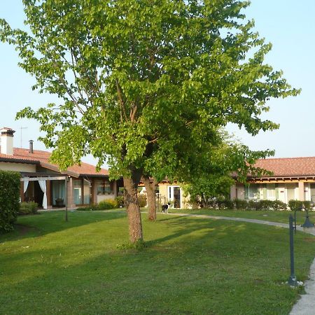 I Mirtilli Pianezze Kültér fotó